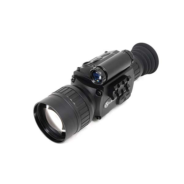 Цифровой прицел ночного видения Arkon Digital Pro DP940 (невидимый спектр)