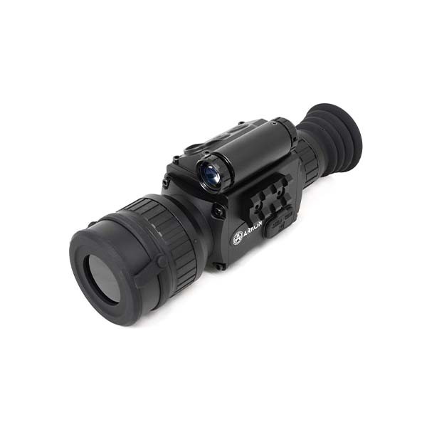 Цифровой прицел ночного видения Arkon Digital Pro DP940 (невидимый спектр)