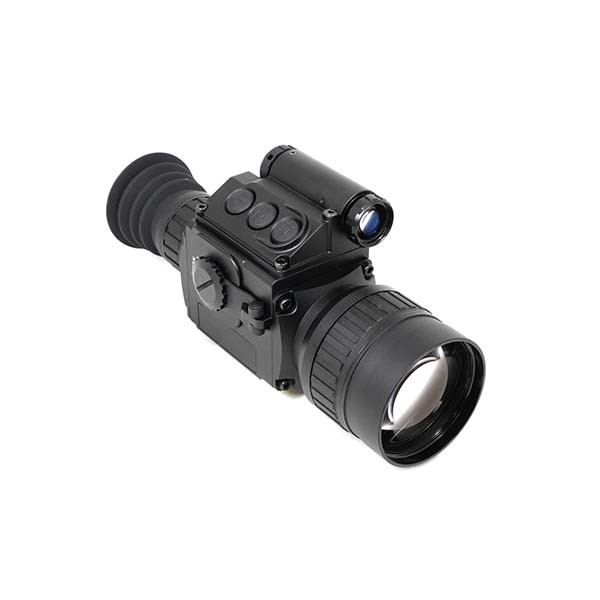 Цифровой прицел ночного видения Arkon Digital Pro DP940 (невидимый спектр)