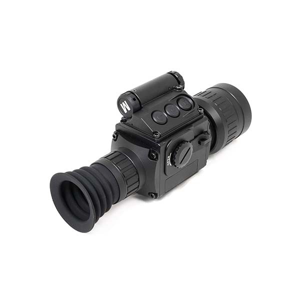 Цифровой прицел ночного видения Arkon Digital Pro DP940 (невидимый спектр)