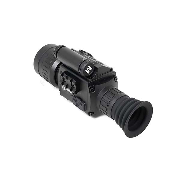 Цифровой прицел ночного видения Arkon Digital Pro DP940 (невидимый спектр)