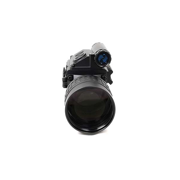 Цифровой прицел ночного видения Arkon Digital Pro DP940 (невидимый спектр)