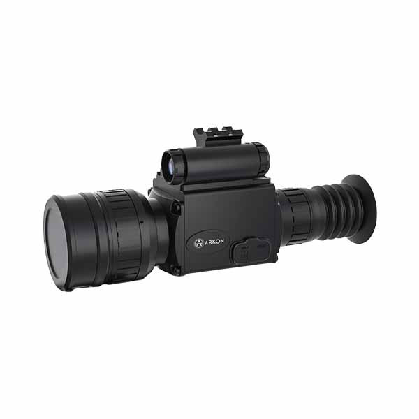 Цифровой прицел ночного видения Arkon Digital Pro DP940L (невидимый спектр)