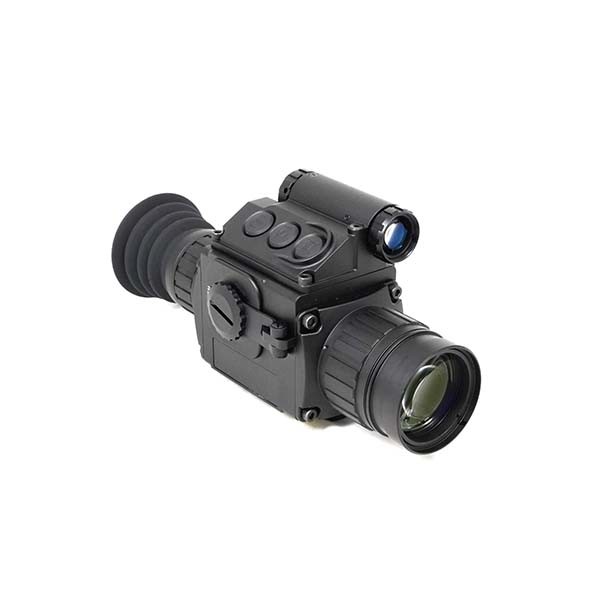 Цифровой прицел ночного видения Arkon Digital Pro DP940-35 (невидимый спектр)