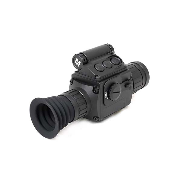 Цифровой прицел ночного видения Arkon Digital Pro DP940-35 (невидимый спектр)