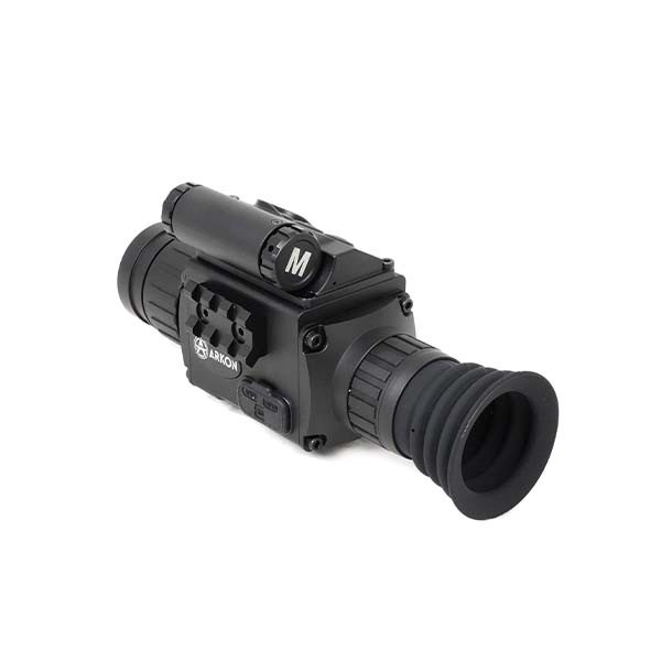 Цифровой прицел ночного видения Arkon Digital Pro DP940-35 (невидимый спектр)