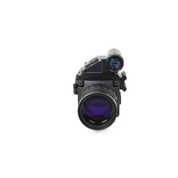 Цифровой прицел ночного видения Arkon Digital Pro DP940-35 (невидимый спектр)