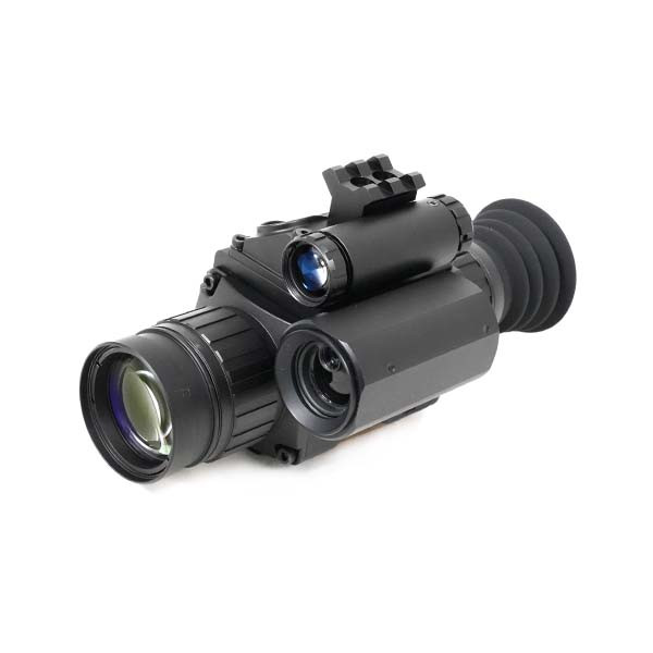 Цифровой прицел ночного видения Arkon Digital Pro DP940L-35 (невидимый спектр)