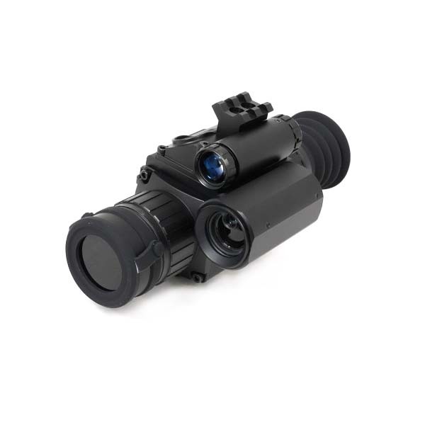 Цифровой прицел ночного видения Arkon Digital Pro DP940L-35 (невидимый спектр)