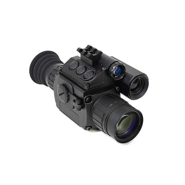 Цифровой прицел ночного видения Arkon Digital Pro DP940L-35 (невидимый спектр)