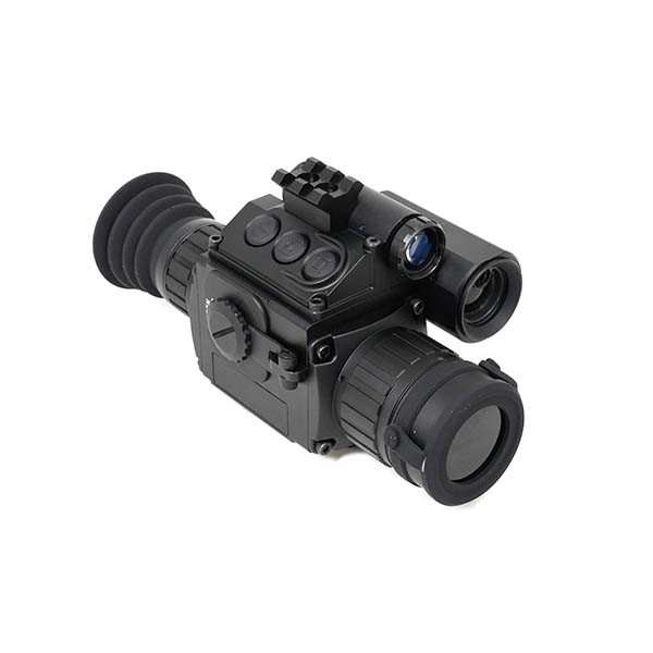 Цифровой прицел ночного видения Arkon Digital Pro DP940L-35 (невидимый спектр)