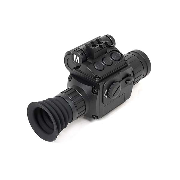 Цифровой прицел ночного видения Arkon Digital Pro DP940L-35 (невидимый спектр)