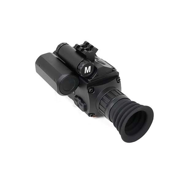 Цифровой прицел ночного видения Arkon Digital Pro DP940L-35 (невидимый спектр)