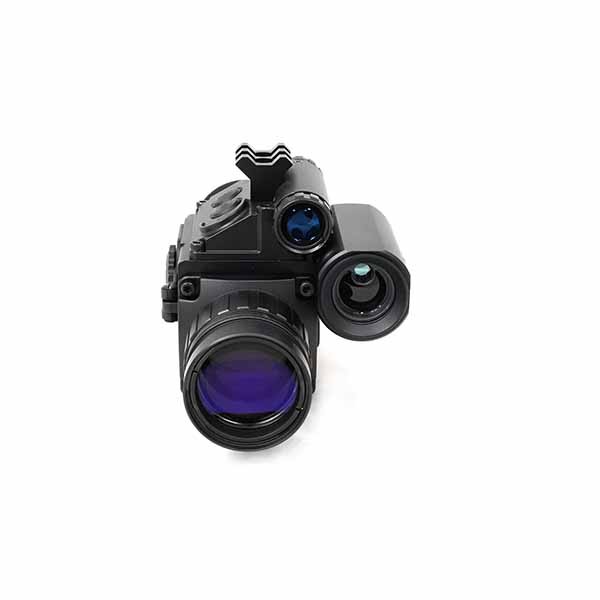 Цифровой прицел ночного видения Arkon Digital Pro DP940L-35 (невидимый спектр)