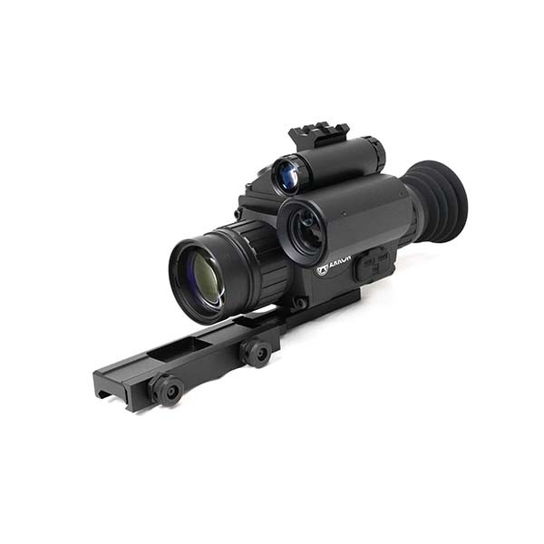 Цифровой прицел ночного видения Arkon Digital Pro DP940L-35 (невидимый спектр)