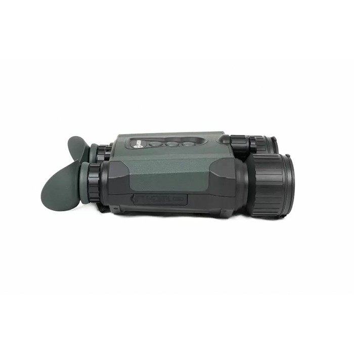Цифровой бинокль ночного видения Arkon NVD Pro BP36 (940нм невидимый спектр)
