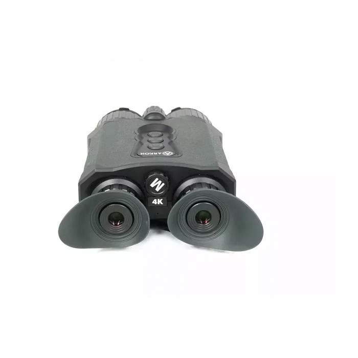 Цифровой бинокль ночного видения Arkon NVD Pro BP36 (940нм невидимый спектр)