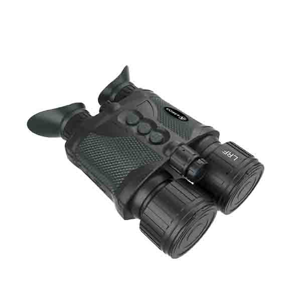 Цифровой бинокль ночного видения Arkon NVD Pro BP36GL (940 нм невидимый спектр)