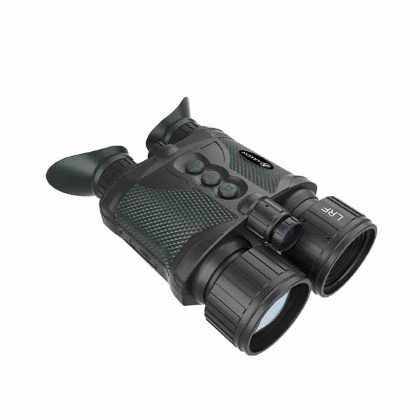 Цифровой бинокль ночного видения Arkon NVD Pro BP36GL (940 нм невидимый спектр)